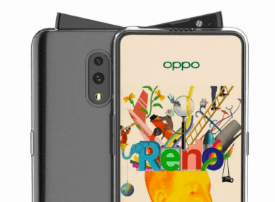 samsung s answer to apple s airpods just leaked your mobile samsung s answer to apple s airpods just leaked your mobile