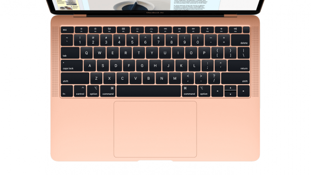 Apple's Terrible Butterfly Keyboard: A Personal Journey Apple's Terrible Butterfly Keyboard: A Personal Journey