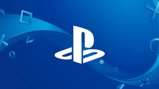 Sony Officially Announces The PlayStation 5 Sony Officially Announces The PlayStation 5