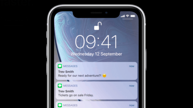 Apple Has Been Fibbing About Battery Life