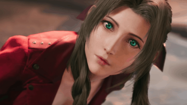 Phew, The Final Fantasy VII Remake Is Still Alive Phew, The Final Fantasy VII Remake Is Still Alive