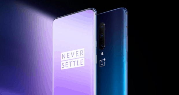 OnePlus 7 And OnePlus 7 Pro: Everything You Need To Know
