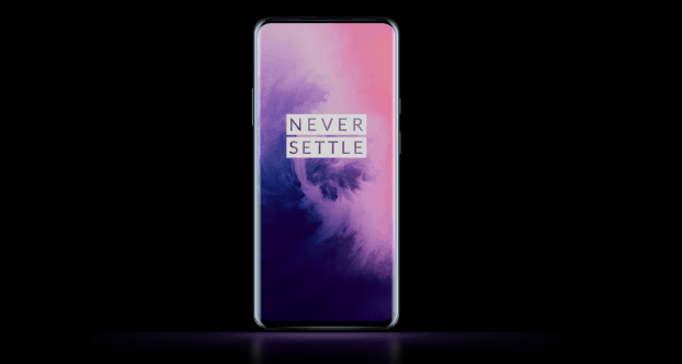 OnePlus 7 And OnePlus 7 Pro: Everything You Need To Know