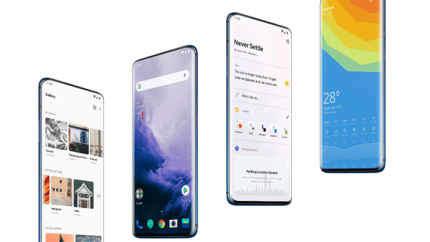 Oneplus 7 And Oneplus 7 Pro Specs Updates 100 Detailed In Full - 