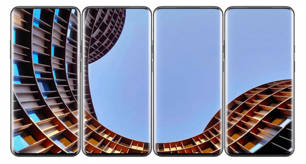 OnePlus 7 And OnePlus 7 Pro: Everything You Need To Know