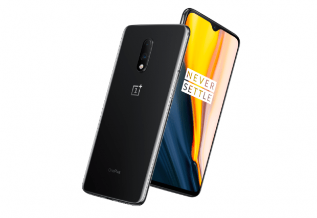 OnePlus 7 And OnePlus 7 Pro: Everything You Need To Know