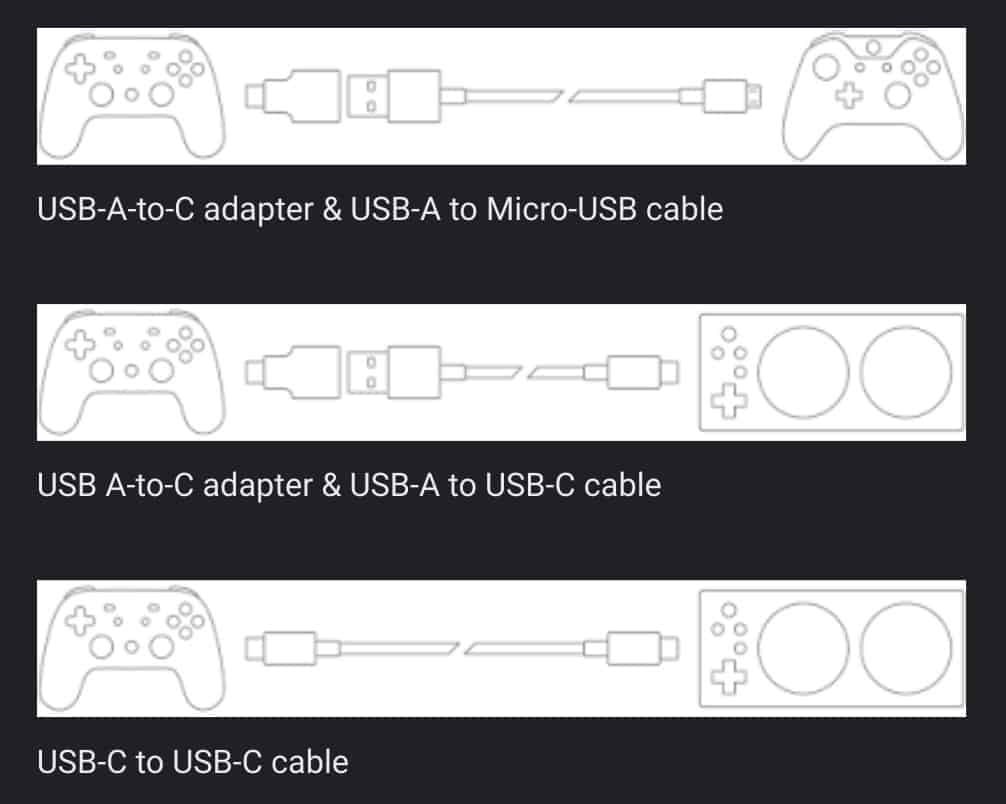 stadia-controller-tandem-mode