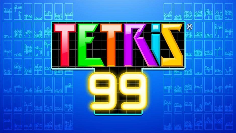 You REALLY Need To Play Tetris 99 On Switch You REALLY Need To Play Tetris 99 On Switch