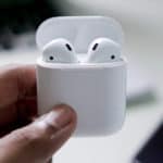 Apple AirPods 2 Release Date-5