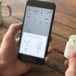 Apple AirPods 2 Release Date-5