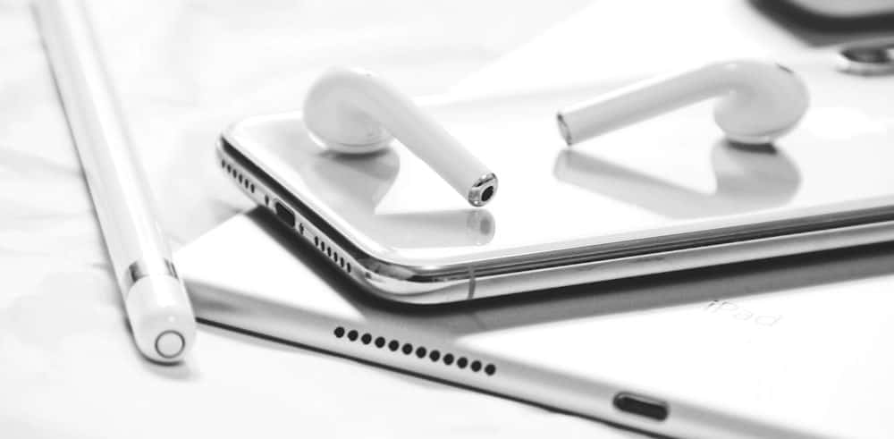 Apple AirPods 2 Release Date-5