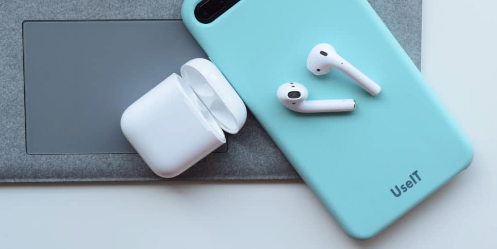 Does Spotify Have Spatial Audio? Apple AirPods 2 Release Date-5
