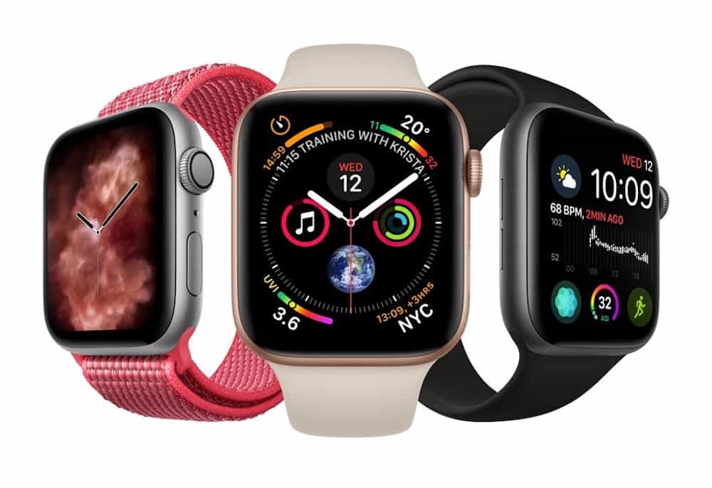 How To Install watchOS Updates On The Apple Watch (The EASY Way)