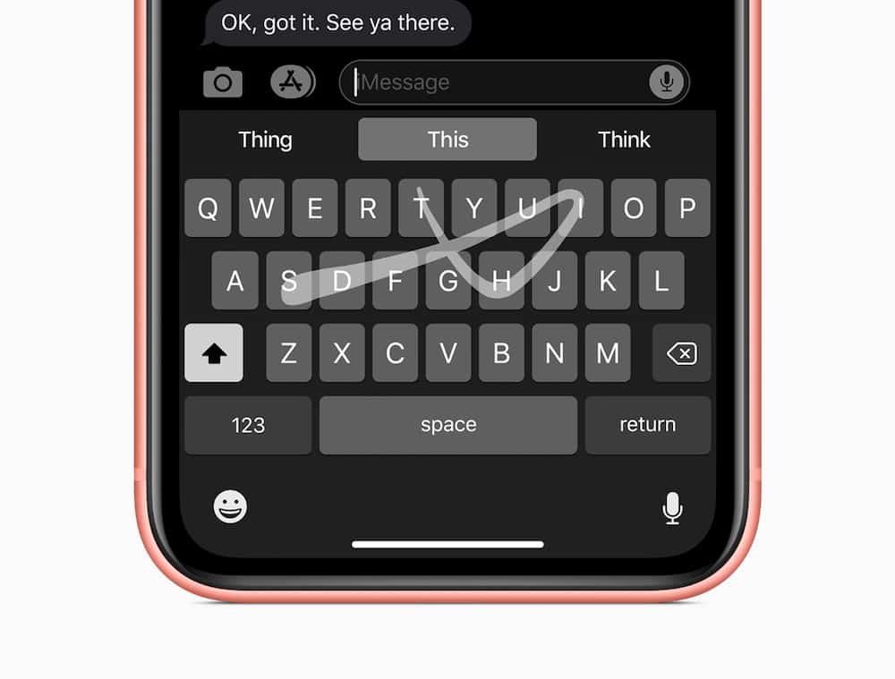 Apple-ios-13-quick-path-typing-screen-iphone-xs-06032019