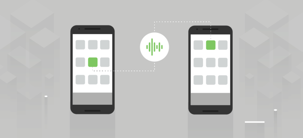 android q release date