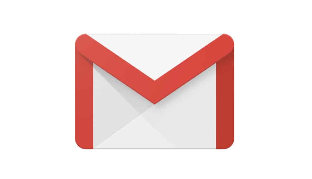How To Block Email Spam In Gmail… With Just One Click!