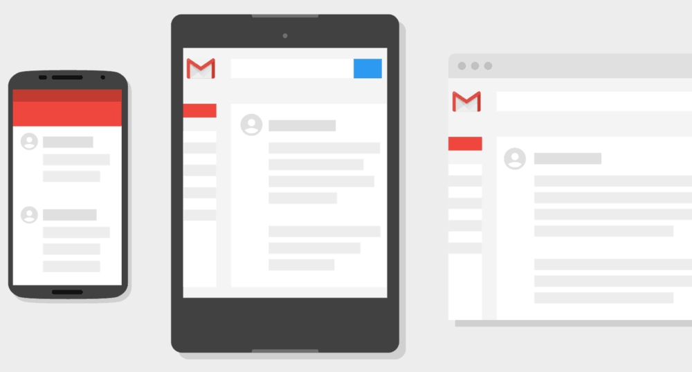 How To Block Emails In Gmail –With Just One Click! How To Block Email Spam In Gmail-1