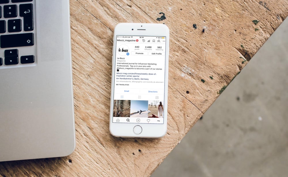 How To Detect Spyware on Your iPhone-1