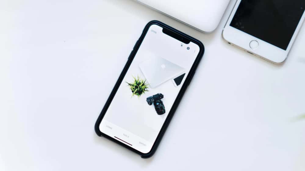 How To Detect Spyware on Your iPhone