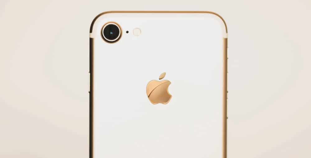 How To Detect Spyware on Your iPhone (The #1 Warning Signs) How To Detect Spyware on Your iPhone