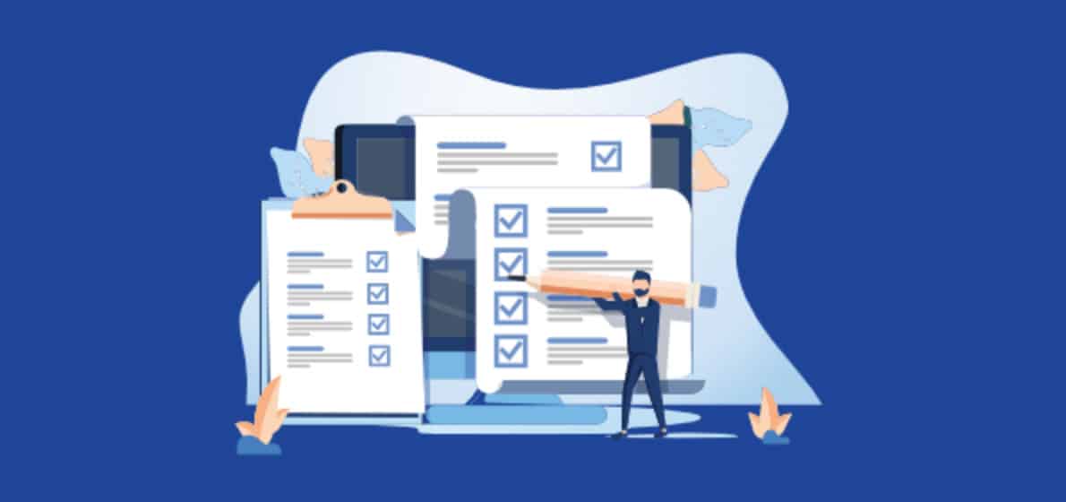 How To Make Email Opt-in Forms For Mobile