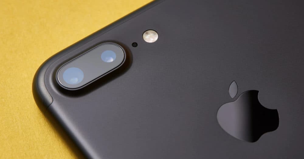 How To Unlock Your iPhone Safely (The #1 Method)