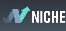 OptinMonster Pricing & Reviews