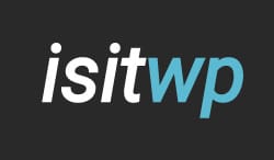 OptinMonster Pricing & Reviews