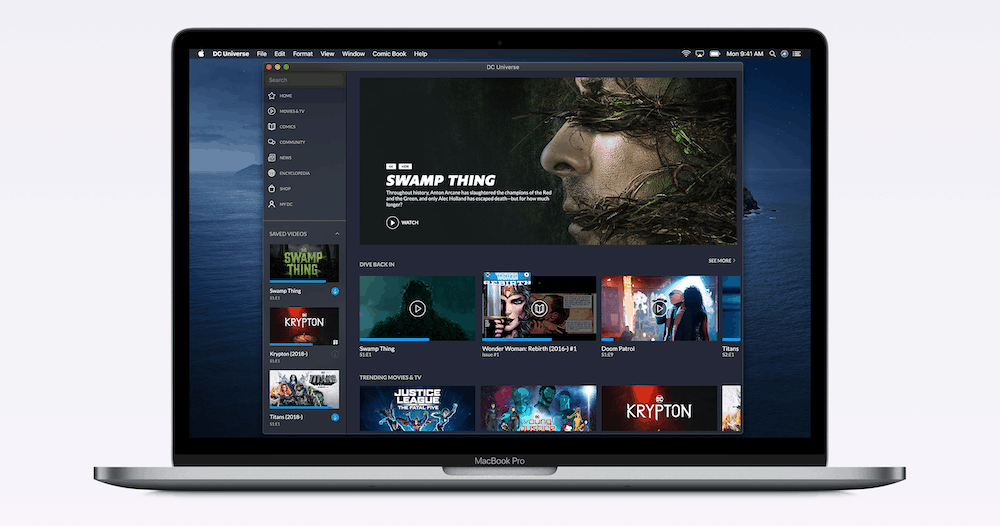 What Is Apple’s Project “Catalyst”? Project Catalyst
