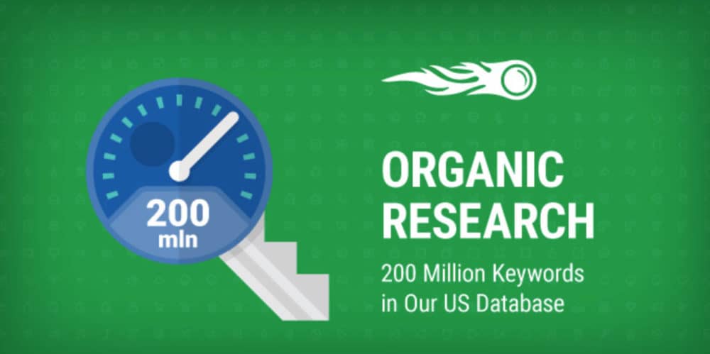 SEMrush Reviews