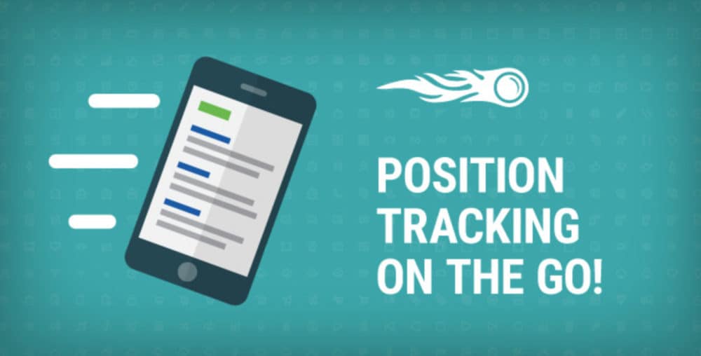 SEMrush Reviews