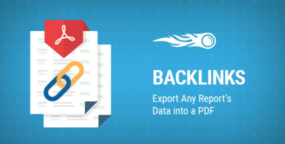 SEMrush Reviews