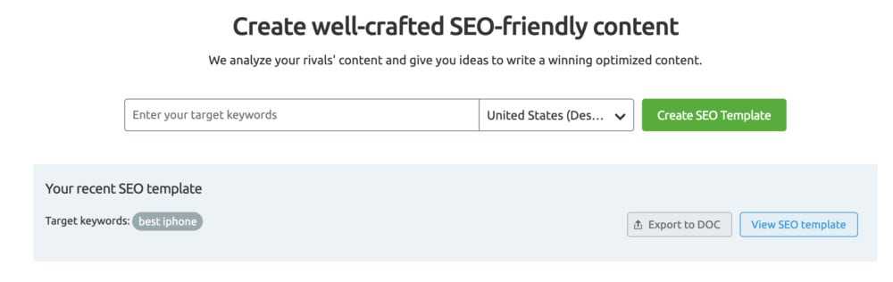 SEmrush-Reviews