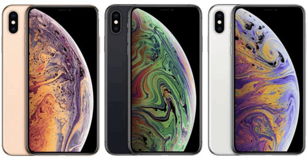 Best iPhone