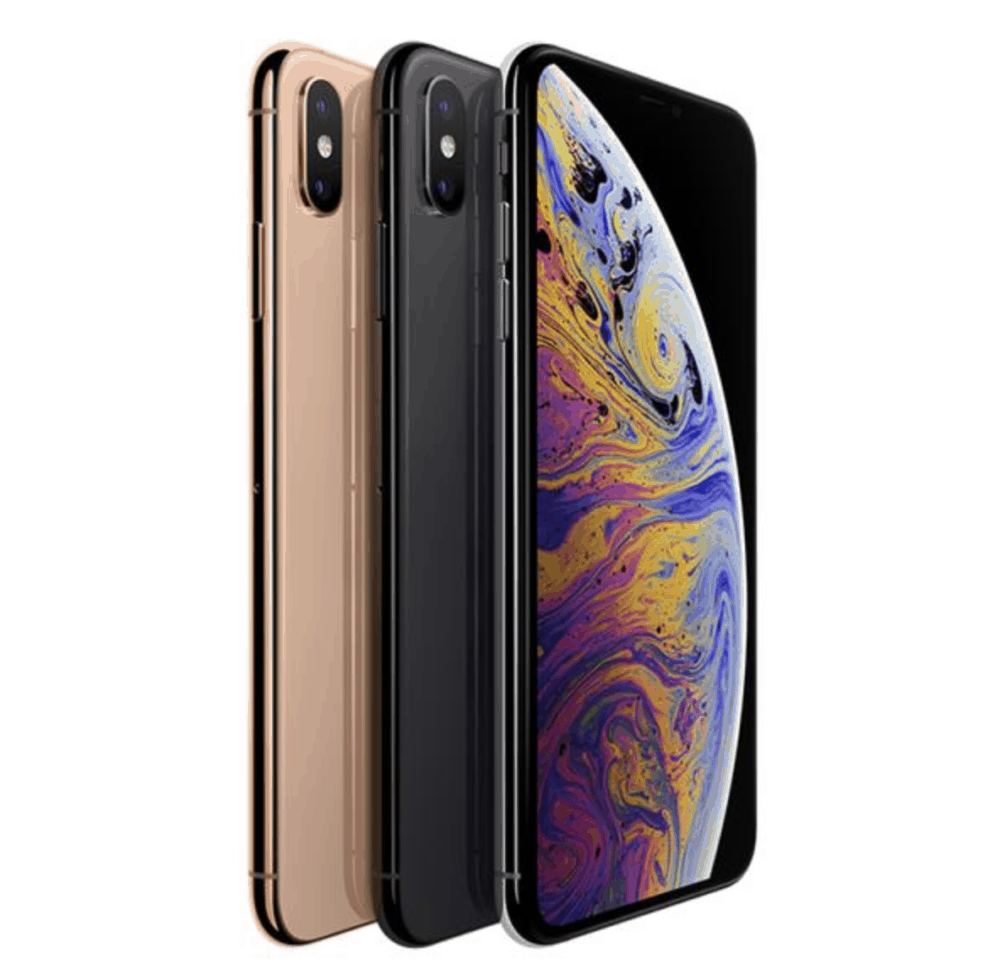 Best iPhone
