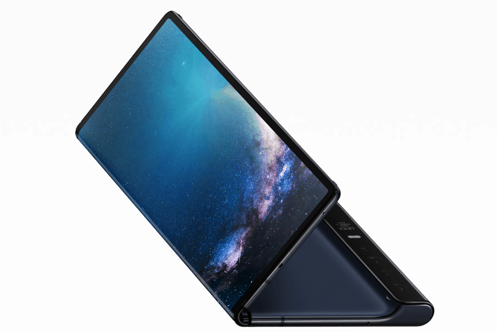 best 5g phones