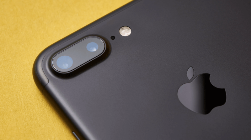 best iphone