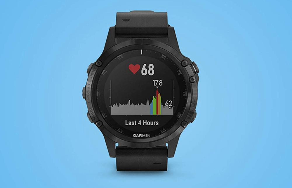 Garmin Fenix 7 Reviews: Is It Worth ALL That Money?