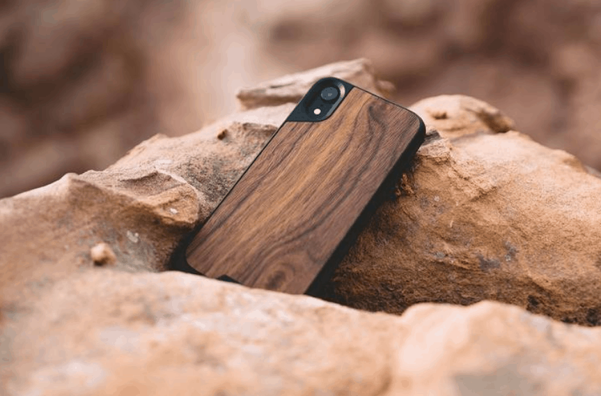 Looking For The Best iPhone XR Case? Mous Has You Covered