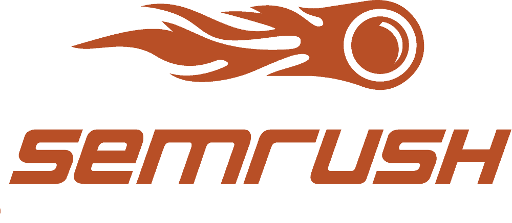 Semrush-Reviews