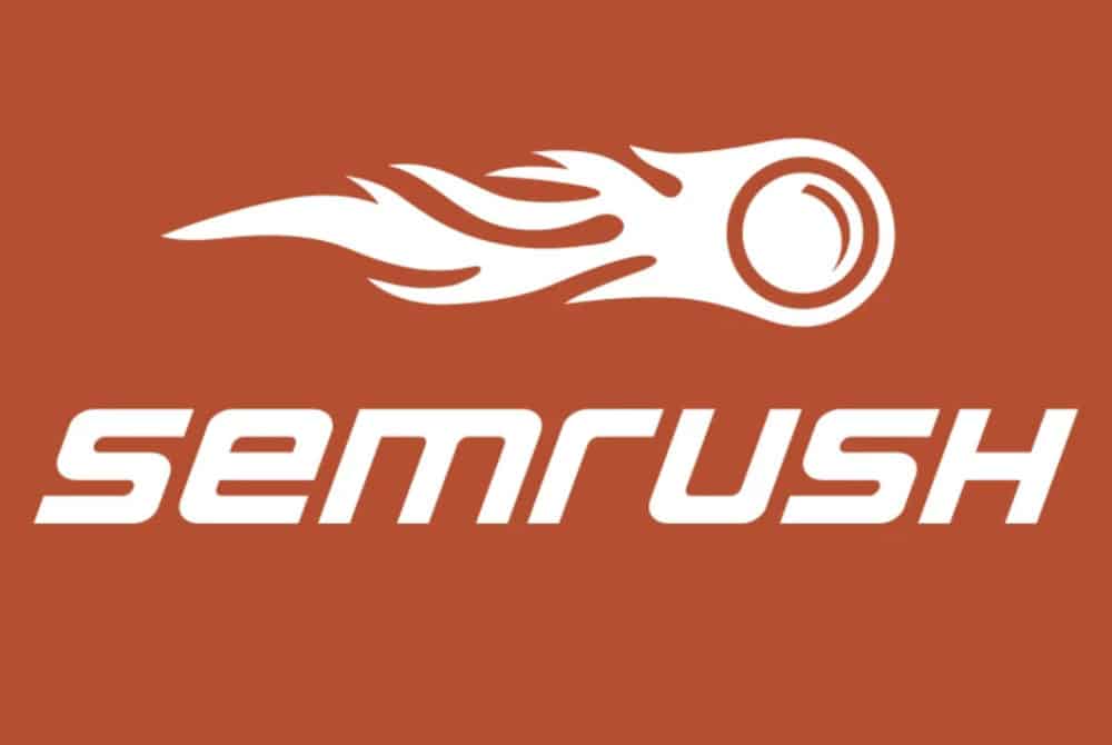 SEMrush Reviews: Pricing Options & Features Detailed SEMrush Reviews: Pricing Options & Features Detailed