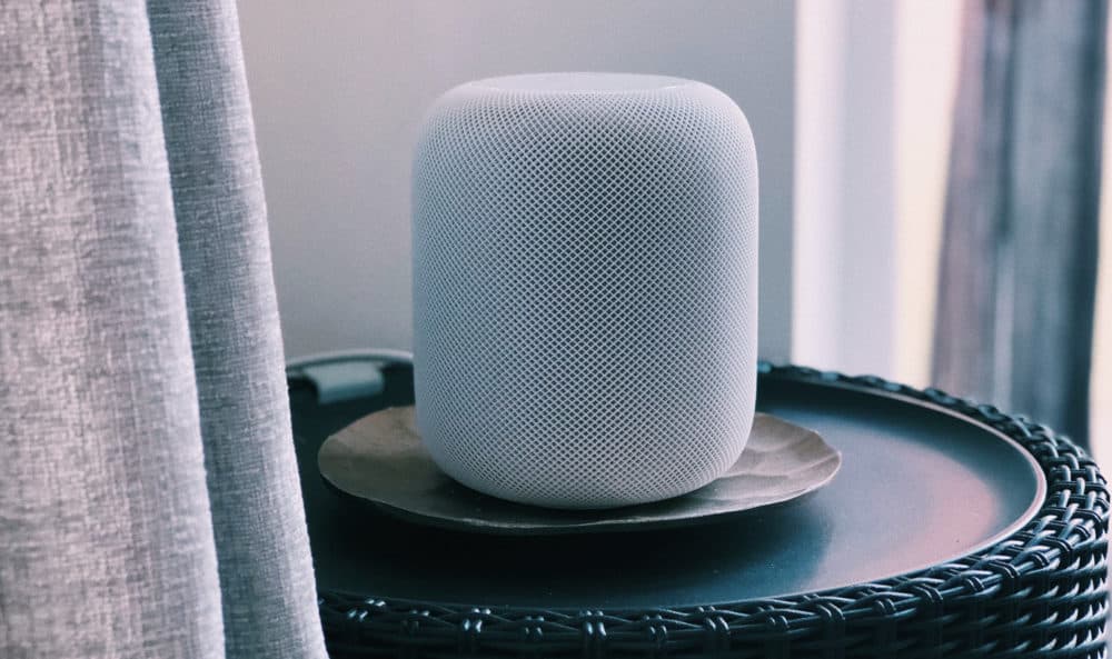 Siri Commands For Email & Text