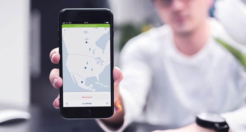 TurboVPN vs NordVPN – Which is The #1 Best Option? TurboVPN vs NordVPN