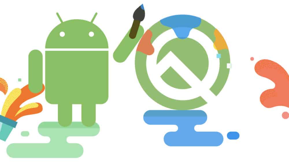 android q release date