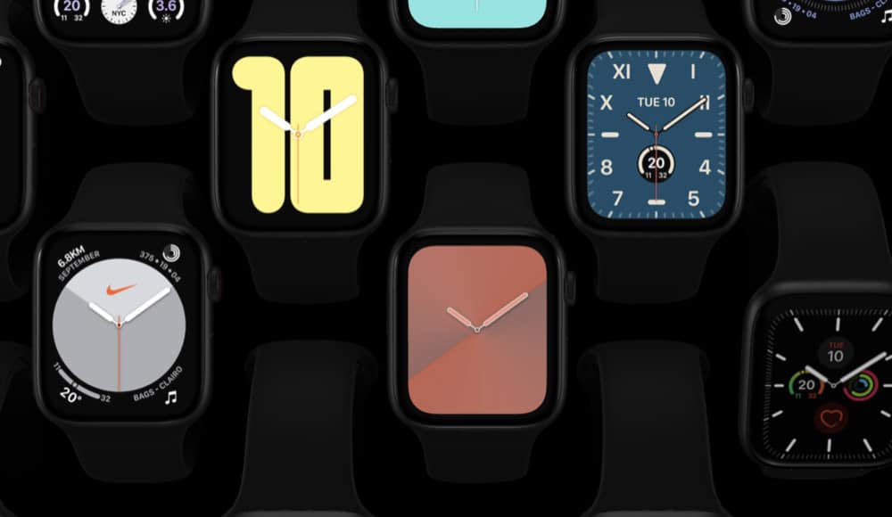 10 Ways To Improve Your Apple Watch Battery Life (#5 Is A MUST)