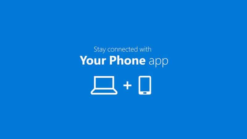 Cómo mostrar notificaciones de Android en Windows 10 Cómo mostrar notificaciones de Android en Windows 10