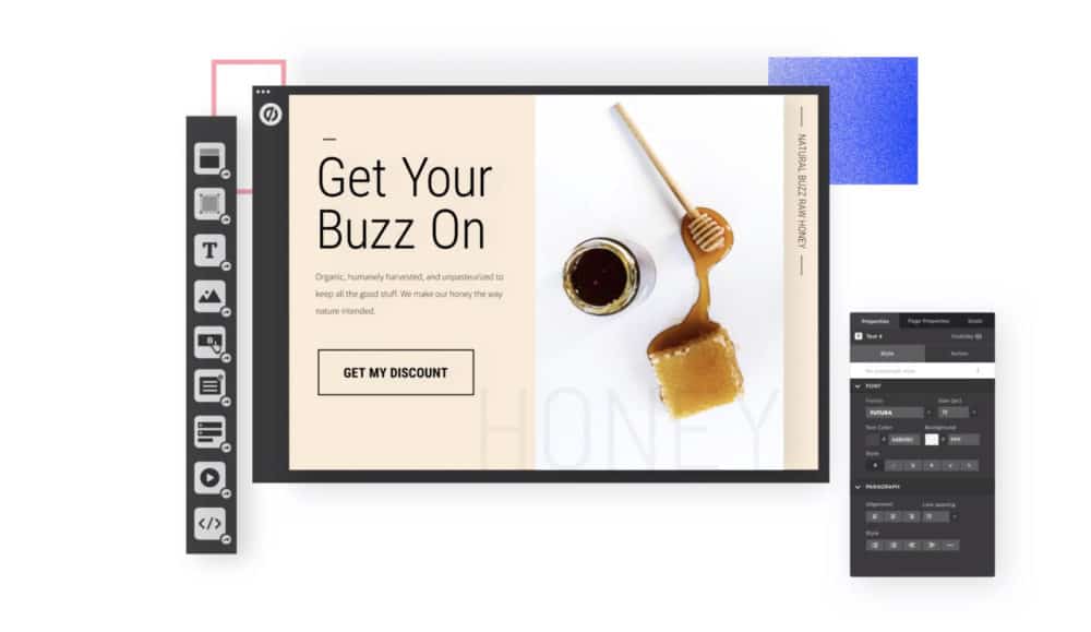 The #1 Best Conversion Rate Optimization (CRO) Tools Right Now The #1 Best Conversion Rate Optimization (CRO) Tools Right Now