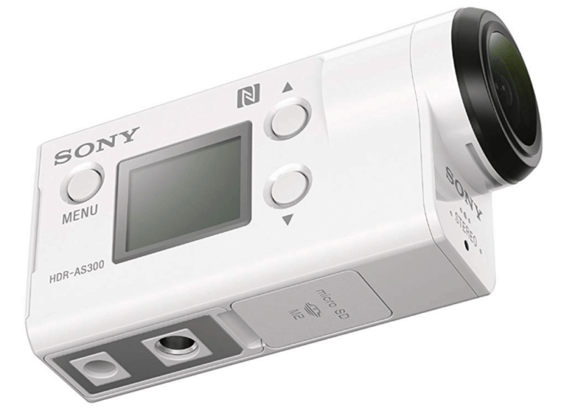 best-gopro-alternatives