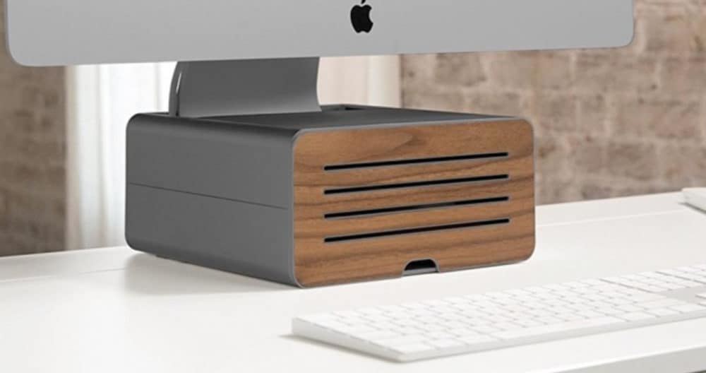 Best iMac Stands Money Can Buy: My #1 Picks For 2021… best-imac-stand