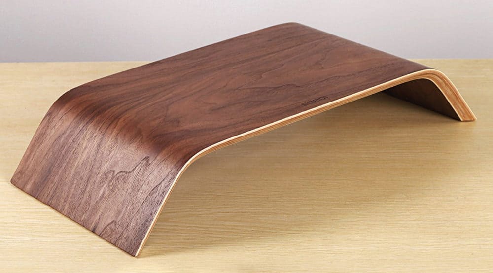 Best iMac Stands Money Can Buy: My #1 Picks For 2021… best-imac-stand